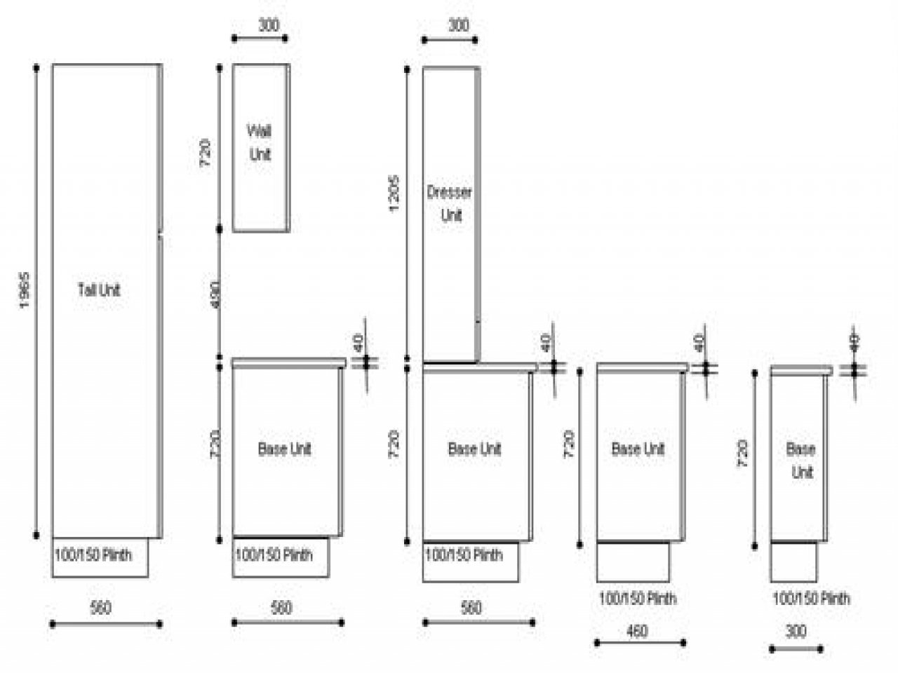 Extraordinary Base Kitchen Cabinet Height Standard Sizes Of Cabinets Full Size Barn Red Under Lighting Sliding Door Tv Lightning Merrilat Dining Room Storage Www Com Black Media With