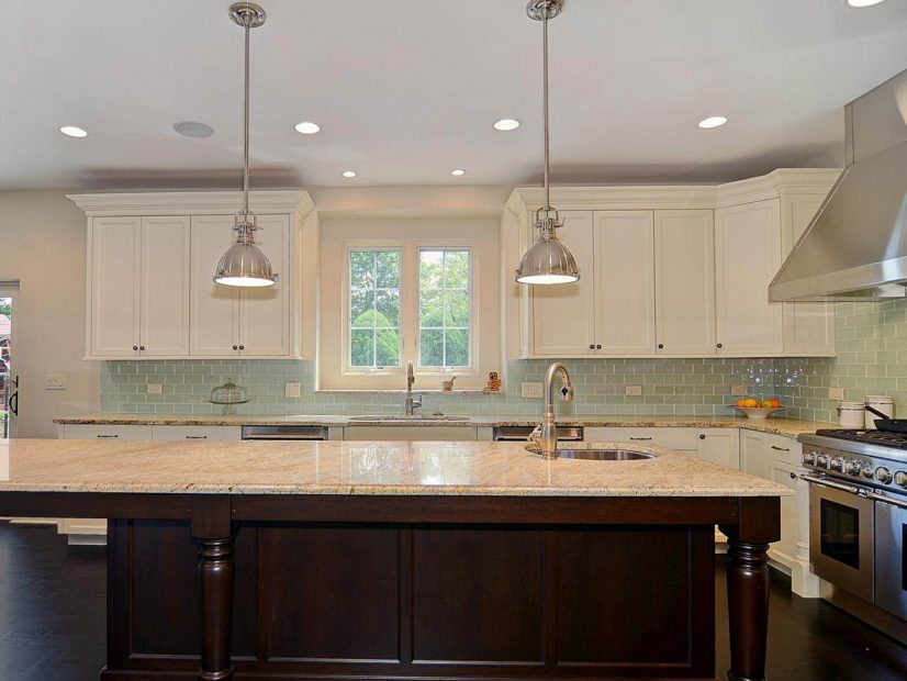 Fascinating Blue Gray Subway Tile Backsplash Glass Wall Tiles Metro Home Depot And White Kitchen Pictures Contemporary Large Size Of Marble Images Mosaic Ideas Cabinets Black 826x620