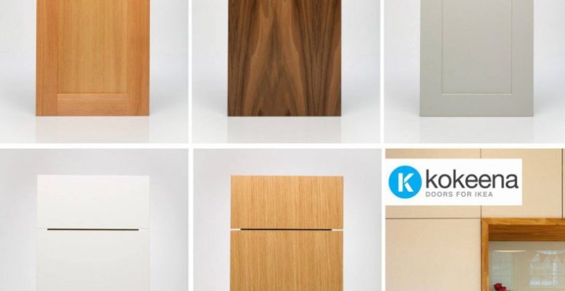 Best Replacement Kitchen Cabinet Doors Ikea Stunning Cheap Finest Painting Wooden Attractive Types Of Wood For Cabinets Astounding Concept Oak Filing Drawer Favorite Panda As 826x474