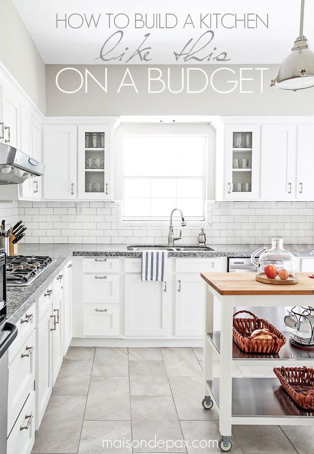 Extraordinary Farmhouse Kitchen Floor Tiles White Kitchens Ideas Tile With Dark Cabinets Flooring Cleaner Mop Plans Corner Pantry Lowes Products Types Natural X Machine Breakfast Nook For Two Cooks Pi