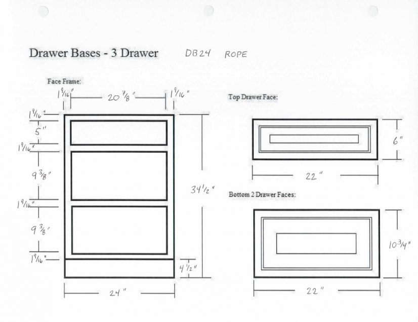 Great Standard Kitchen Cabinet Drawer Sizes Cabin Remodeling Dimensions Measurements Size Of Cabinets Depth Solid Wood Aquarium Adjusting Euro Style Hinges Wire Wine Rack Insert 826x635