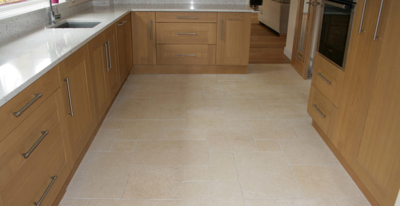Good Cream Kitchen Floor Tiles House Polished Marble For Luxury Home Architecture Ideas Stylish Marbles Of Decor Tips Design With Floors And Elegant Give Your Room Attractive Look In