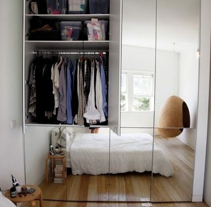 Astonishing Bedroom Cabinet Designs For Small Spaces Design Ideas 5 Jpg Resize 428 2C640