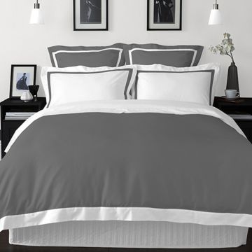 Astonishing Discount Bed Linens Online 1 Catalog 360