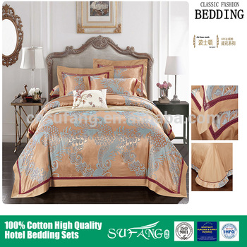 Astonishing German Bed Linen 2017 Italy Exellent Full Size Jpg 350x350