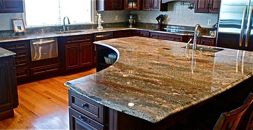 Astonishing High Definition Laminate Countertops Price Best 20 Kitchen Ideas With Pictures 2017