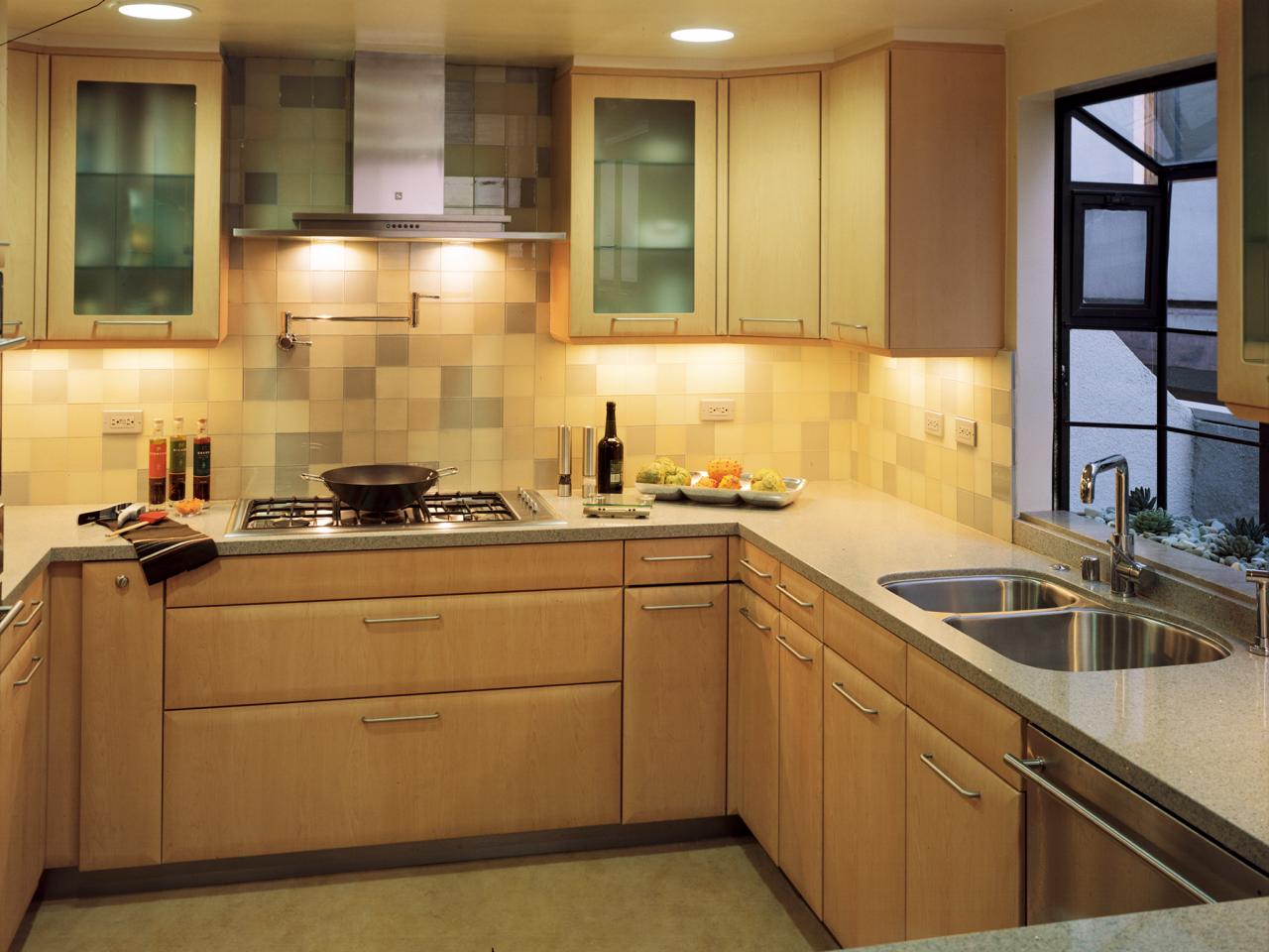 Astonishing How To Price Kitchen Cabinets 1405459604076