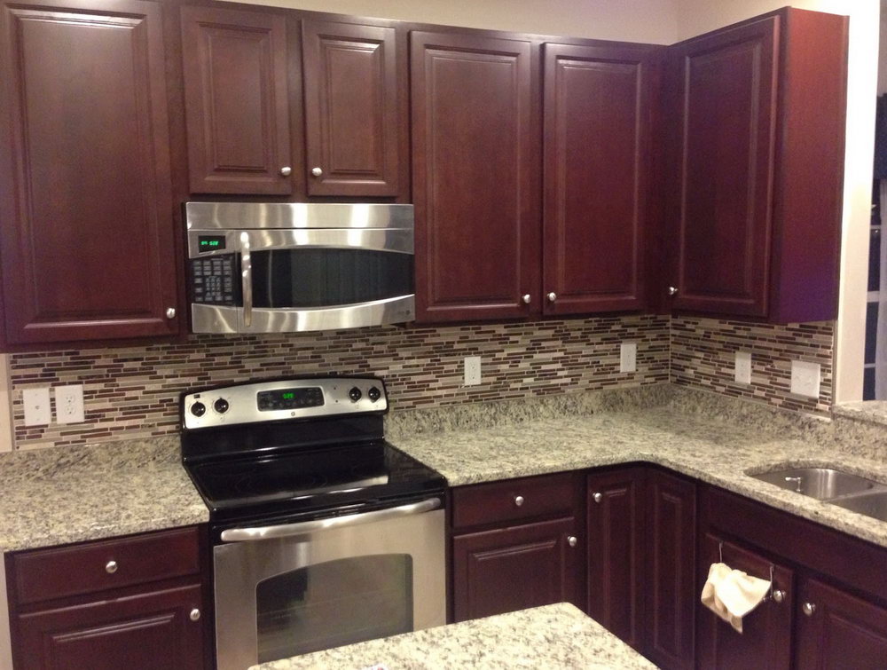 Astonishing Lowes Backsplashes At Backsplash Panels Tile Installation