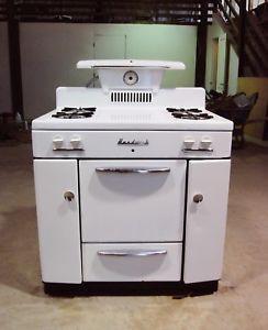 Astonishing Made In Usa Kitchen Appliances S L300