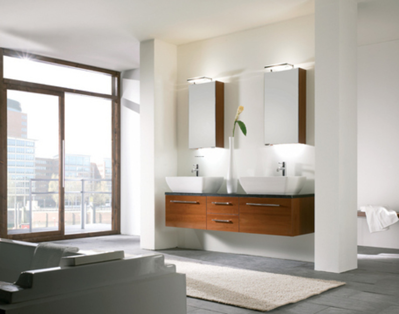 Astonishing Modern Bathroom Vanity Light Fixtures Pcd Homes