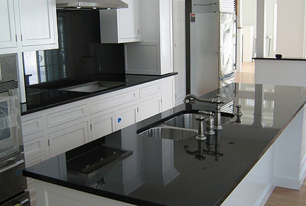 Astonishing Modern Kitchen Countertops Countertop Ideas Effective Counter Top