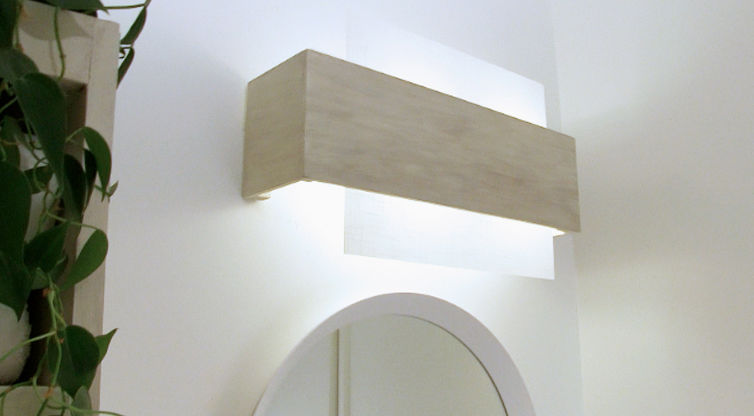 Astonishing Off Center Bathroom Light Fixture FDD6NP0J2QF5CJ8 LARGE