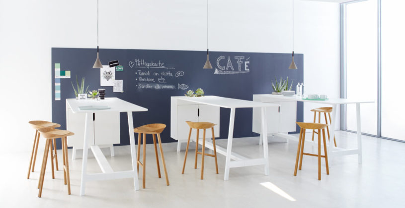Astonishing Office Kitchen Tables Charming Idea Furniture Ideas Flexible Pictures