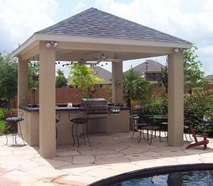 Astonishing Outdoor Kitchens Prices AccessKeyId Disposition 0 Alloworigin 1