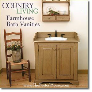Astonishing Primitive Bathroom Wall Cabinets Bathrooms Country