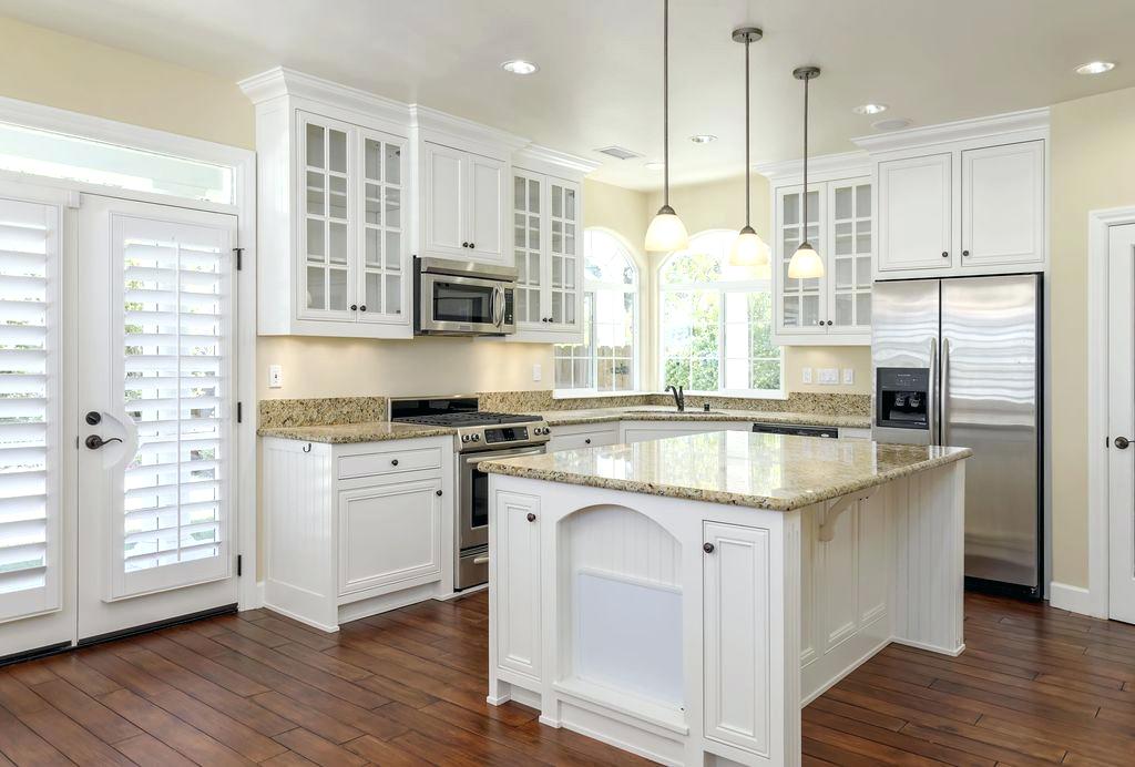 Astonishing Sell Kitchen Cabinets How To Awesome Essential Updates Before Selling Your Home Metal