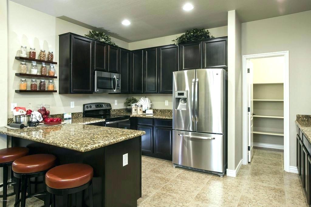 Astonishing Sell Kitchen Cabinets Outlets My Old Does Used Costco