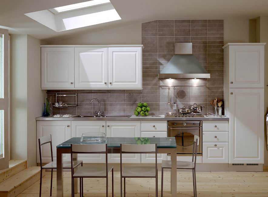 Astonishing Sell Kitchen Cabinets Pvc
