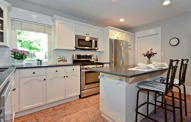 Astonishing Sell Kitchen Cabinets Screen Shot 2011 10 07 At 8 22 21 PM