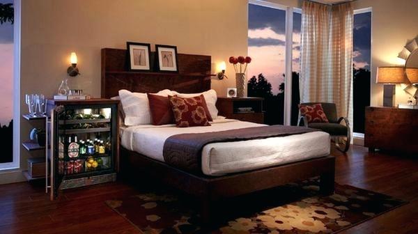 Astonishing Small Bedroom Fridges Fridge Beautiful Mini Refrigerator Like Nightstand Price List