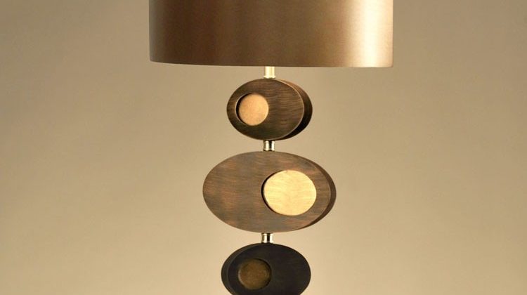 Astonishing Small Table Lamps Bedroom For Eight Prime