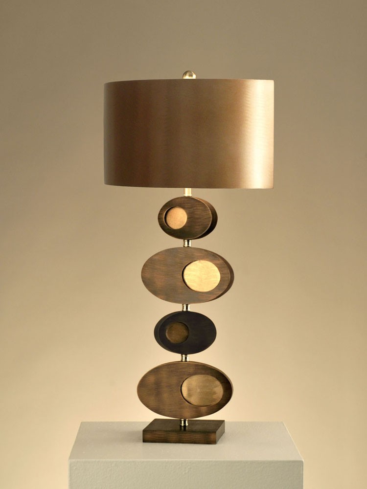 Astonishing Small Table Lamps Bedroom For Eight Prime