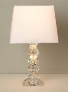 Astonishing Small Table Lamps Bedroom Incredible Ideas 5 Bedside 1 221x300