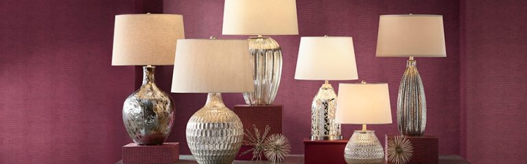Astonishing Small Table Lamps Bedroom Prissy Inspiration 15 For Choose The Right One 768x240