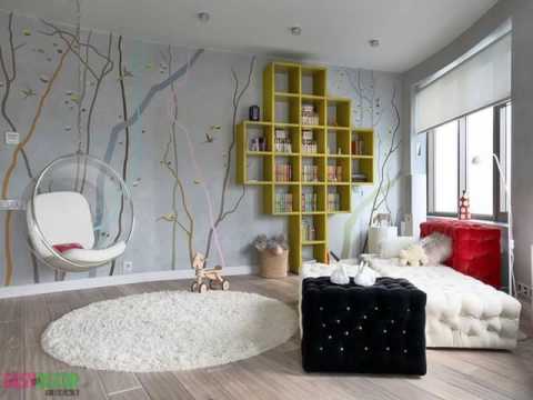 Astonishing Teenage Girl Bedroom Ideas For Small Rooms Hqdefault