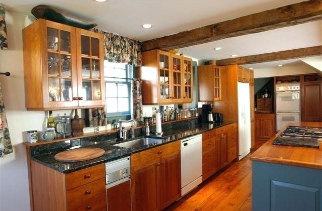 Best 18 Inch Deep Base Kitchen Cabinets