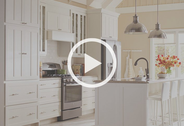 Best 18 Inch Deep Kitchen Cabinets Buying Guide At The Home Depot Base