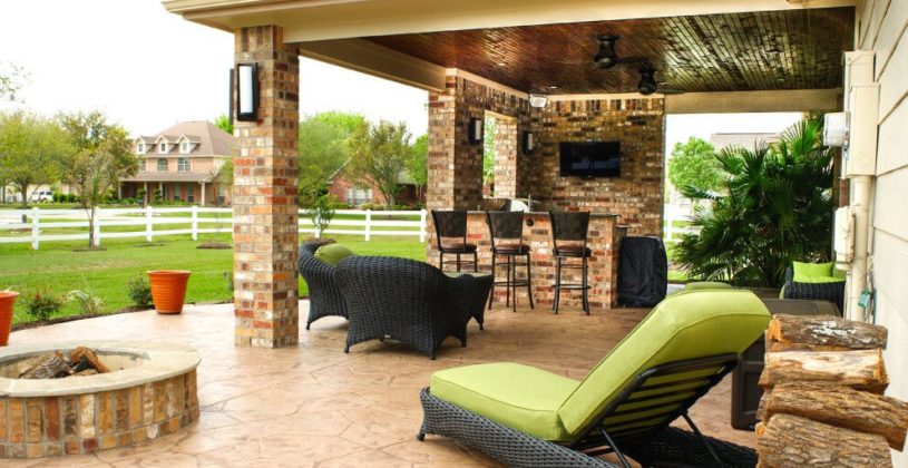 Best Backyard Outdoor Kitchen Berkert5edit E1444828034403 992x620