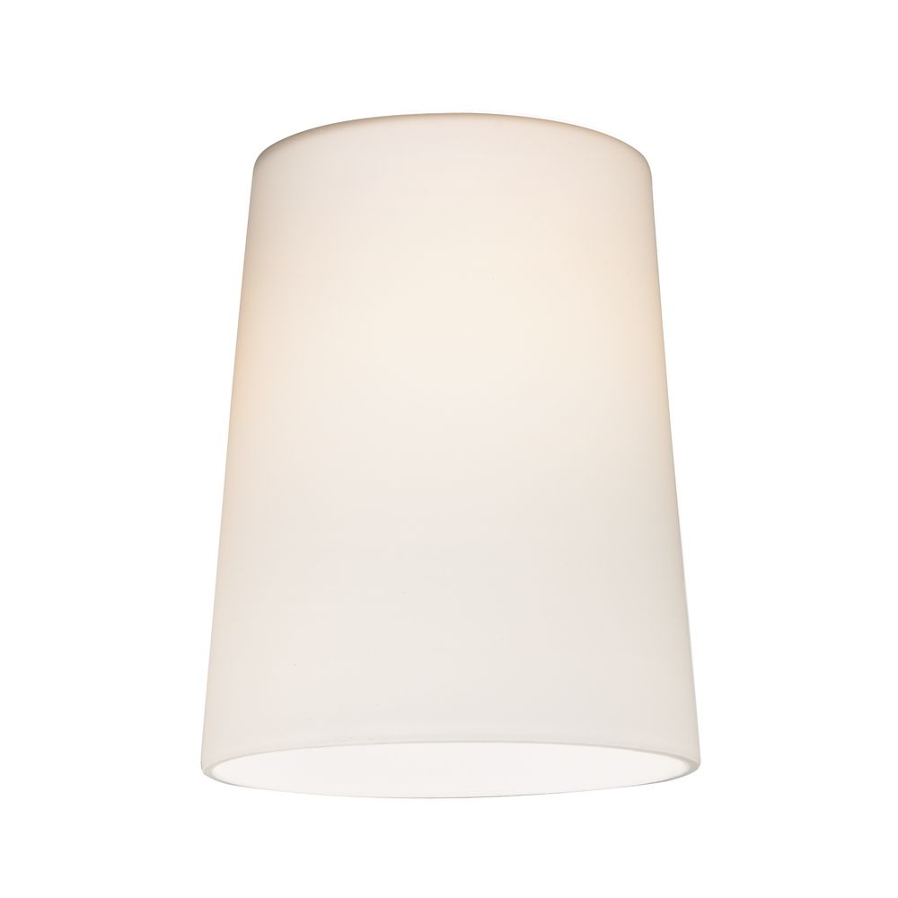 Best Bathroom Light Glass Replacement 422051 Zoom