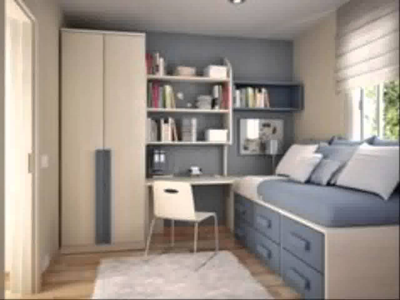 Best Bedroom Cupboard Designs Small Space Happy Cabinets For Rooms Awesome Design Ideas
