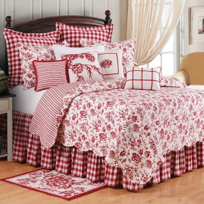 Best Cottage Bed Linens Good Country Style Bedding 47 For Boho Duvet Covers With