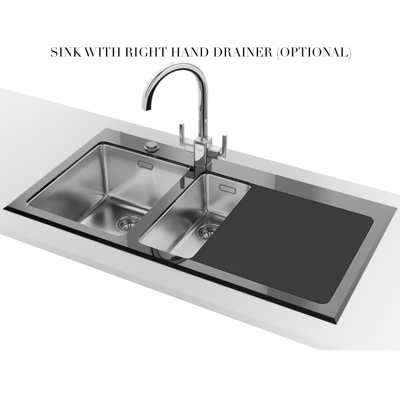 Best Franco Kitchen Sinks Franke Composite Sink Reviews Undermount Rohl Stainless Steel Farmhouse Composi
