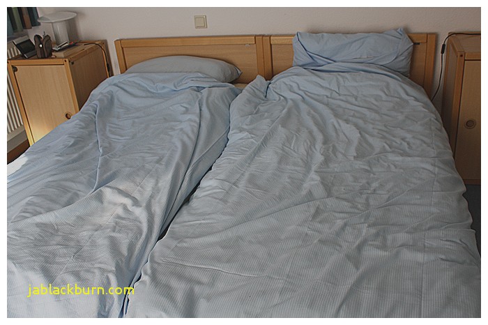 Best German Bed Linen Linens New Man Muss Beds Of