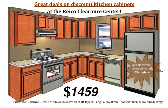 Best How To Price Kitchen Cabinets Endearing Prices Cosbelle