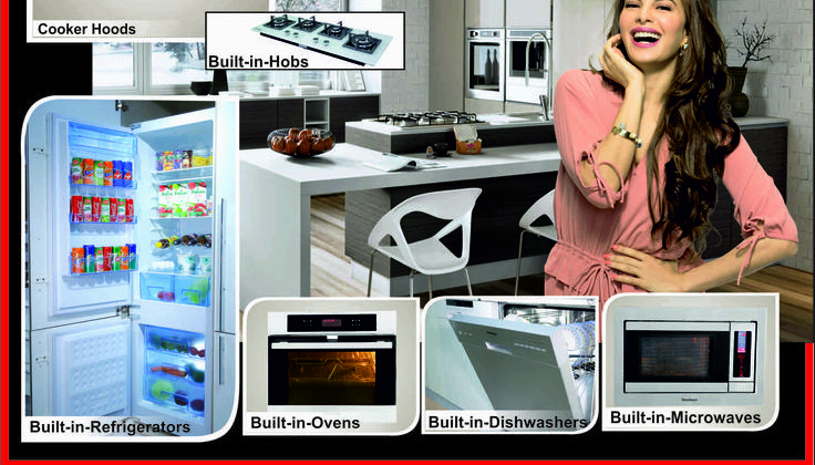 Best Kitchen Appliances Websites Kitchens