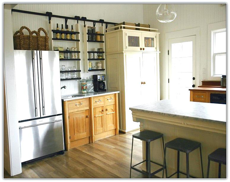Best Kitchen Cabinets Perth Amboy Nj Used Home Design Ideas Wholesale Reviews
