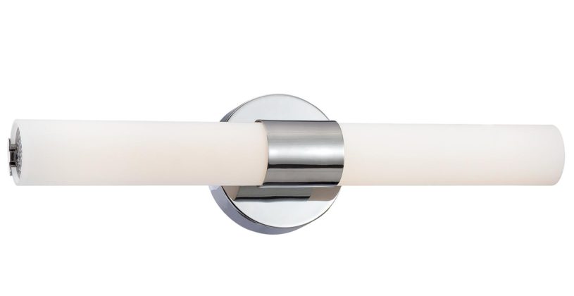 Best Led Bathroom Light Bar 201568