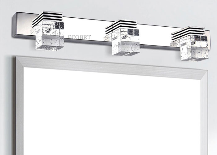 Best Modern Bathroom Vanity Light Fixtures Fabulous M38 In Home Interior Design With