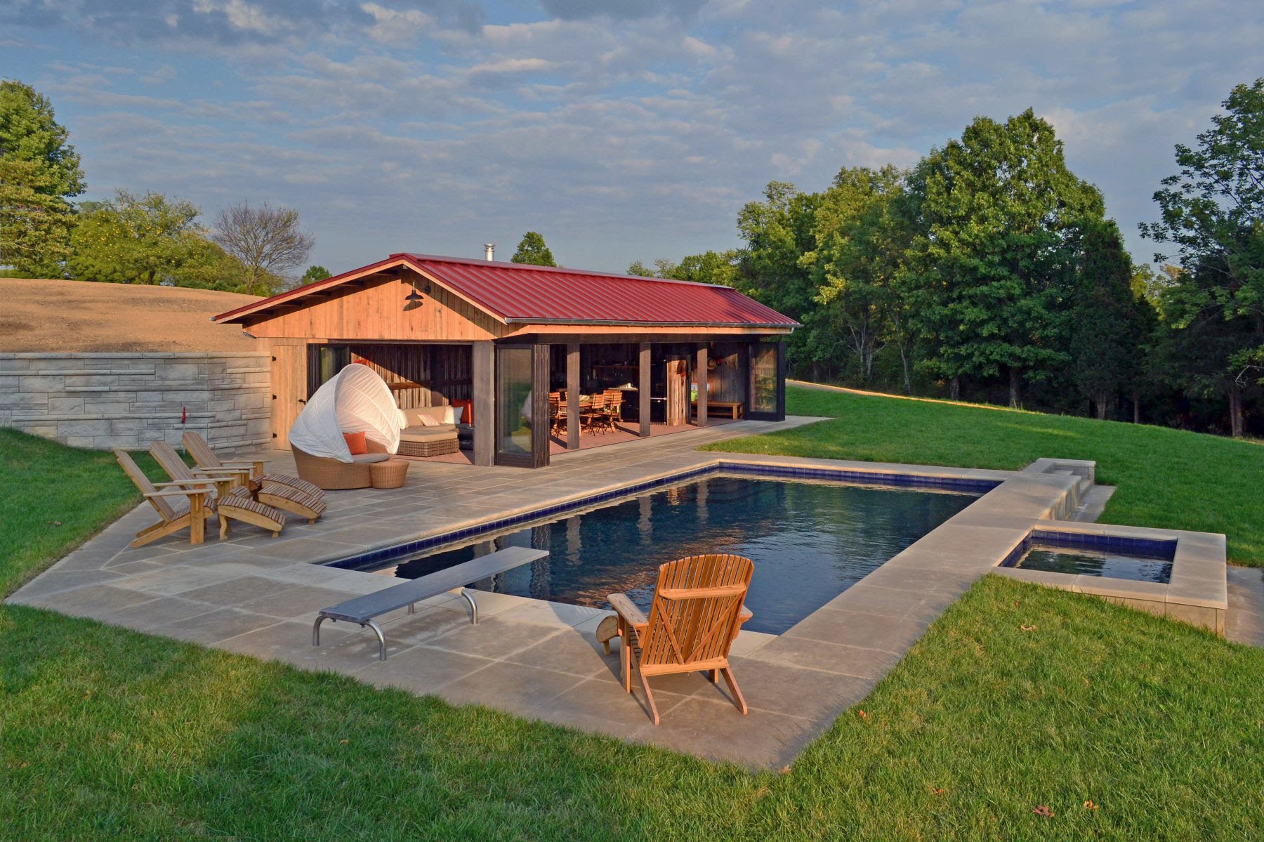 Best Outdoor Kitchens Prices Beautiful Home Design Excellent And Ideas