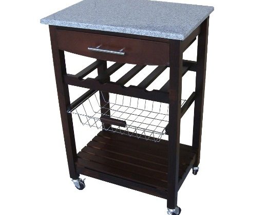 Best Portable Kitchen Island Target 11117074 Wid 520 Hei Fmt Pjpeg