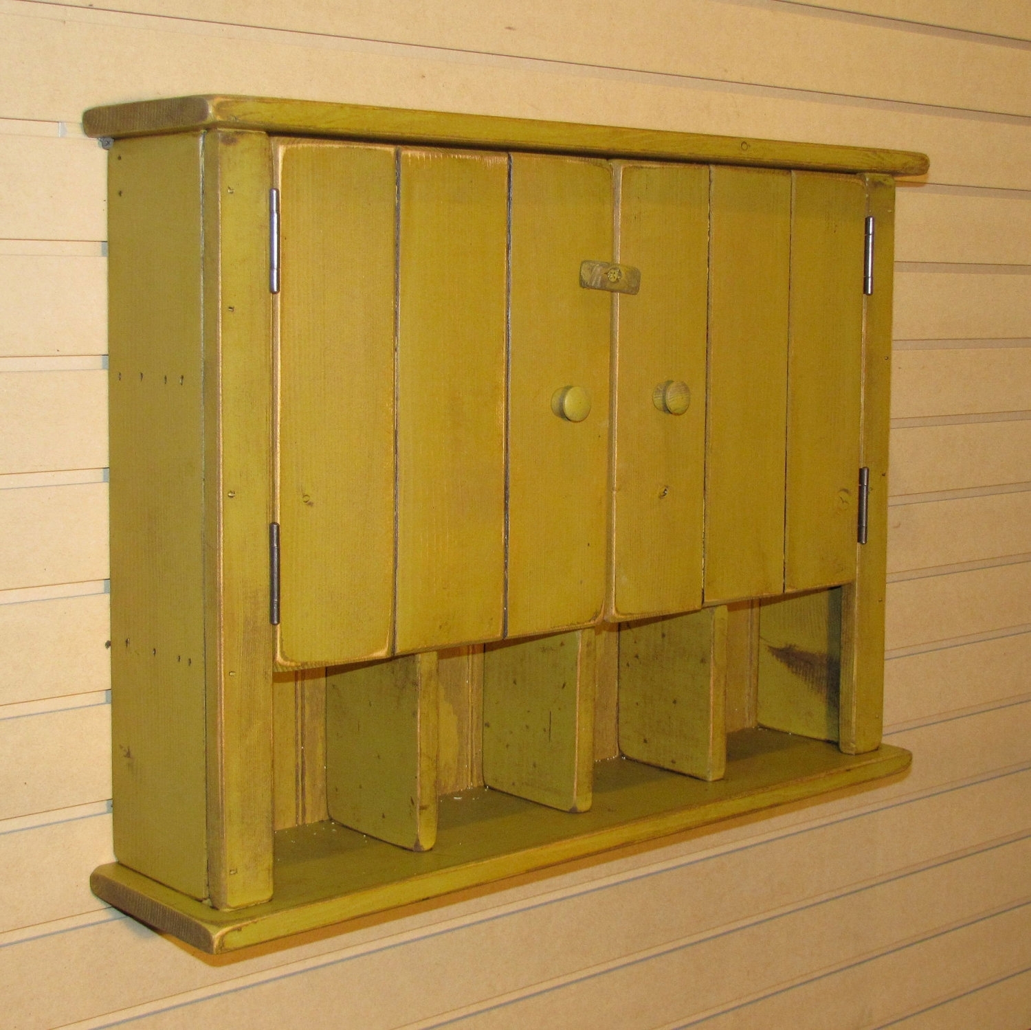 Best Primitive Bathroom Wall Cabinets In Size 1500 X 1499