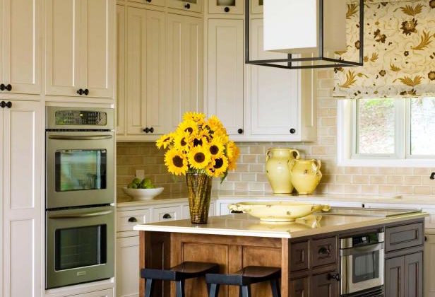 Best Renew Kitchen Cabinets Refacing Refinishing 1400981401673