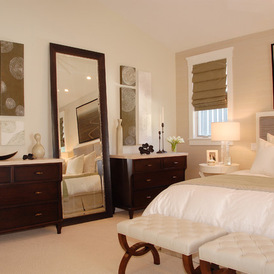 Best Small Dresser For Bedroom