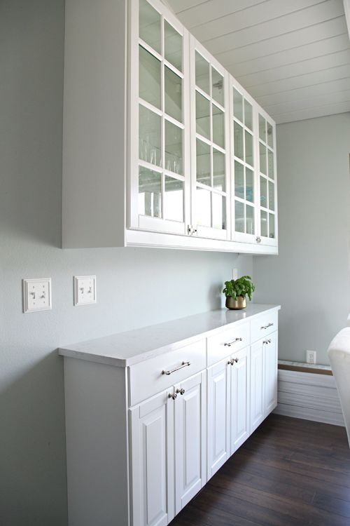 Breathtaking 18 Inch Deep Kitchen Cabinets Best 25 Base Ideas On Pinterest Food Storage Cabinet