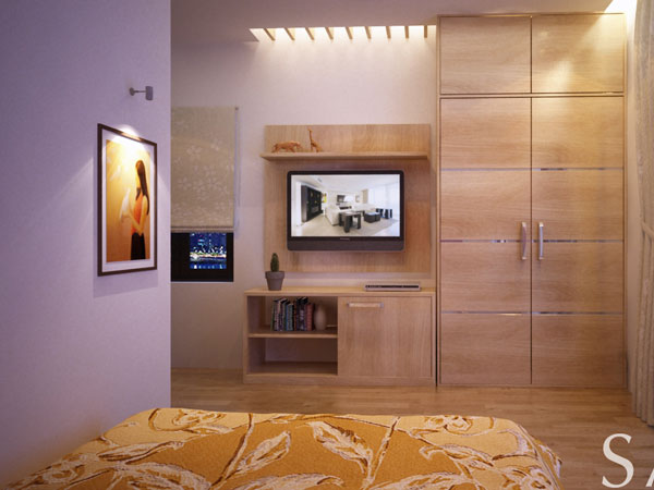 Breathtaking Bedroom Cupboard Designs Small Space Cabinet Design Ideas For Spaces 1 3859