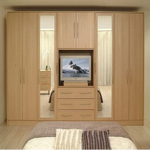 Breathtaking Bedroom Cupboard Designs Small Space
